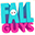 糖豆人 Fall Guys